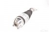 Maserati Levante M161 3.0 V6 petrol Front left shock absorber dampr